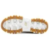 D’ Lites 4.0 ”Cream”