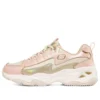 D’ Lites 4.0 Elite PRM ”Pink White Gold”