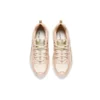 D’ Lites 4.0 Elite PRM ”Pink White Gold”