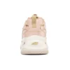 D’ Lites 4.0 Elite PRM ”Pink White Gold”