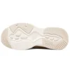 D’ Lites 4.0 Elite PRM ”Pink White Gold”