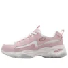 D’ Lites 4.0 Fancy Spirit Låga sportskor Rosa
