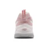D’ Lites 4.0 Fancy Spirit Låga sportskor Rosa