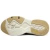 D’ Lites 4.0 ”Graybrown Black”