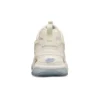 D’ Lites 4.0 låga löparskor GS Vit