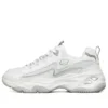 D’ Lites 4.0 low Sneaker GS Vit