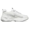 D’ Lites 4.0 low Sneaker GS Vit