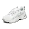 D’ Lites 4.0 low Sneaker GS Vit