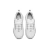 D’ Lites 4.0 low Sneaker GS Vit