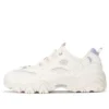 D’ Lites 4.0 maratonskor ”White”