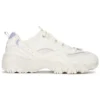 D’ Lites 4.0 maratonskor ”White”