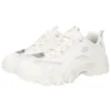 D’ Lites 4.0 maratonskor ”White”