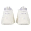 D’ Lites 4.0 maratonskor ”White”