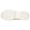D’ Lites 4.0 maratonskor ”White”