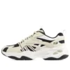D’ Lites 4.0 ”Natural Black”