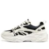 D’ Lites 4.0 ”Natural Black”