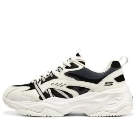 D’ Lites 4.0 ”Natural Black”