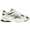D’ Lites 4.0 ”Natural Black”