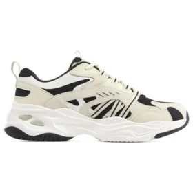 D’ Lites 4.0 ”Natural Black”