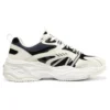 D’ Lites 4.0 ”Natural Black”