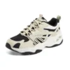 D’ Lites 4.0 ”Natural Black”