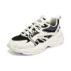 D’ Lites 4.0 ”Natural Black”