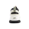 D’ Lites 4.0 ”Natural Black”