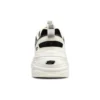 D’ Lites 4.0 ”Natural Black”