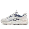 D’ Lites 4.0 ”Natural Blue”