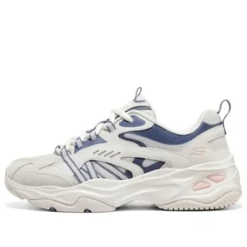 D’ Lites 4.0 ”Natural Blue”