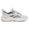 D’ Lites 4.0 ”Natural Blue”