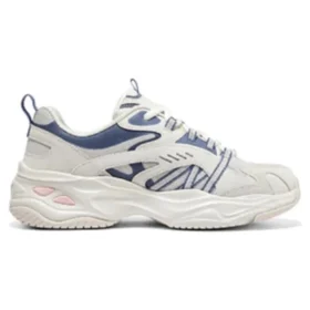 D’ Lites 4.0 ”Natural Blue”