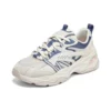 D’ Lites 4.0 ”Natural Blue”