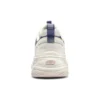 D’ Lites 4.0 ”Natural Blue”