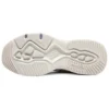 D’ Lites 4.0 ”Natural Blue”