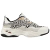D’ Lites 4.0 Natural Habitat Kadn Beyaz Sneakers ”Beige Brown White”