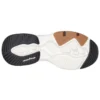 D’ Lites 4.0 Natural Habitat Kadn Beyaz Sneakers ”Beige Brown White”