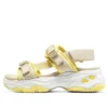 D’ Lites 4.0 ”Natural Yellow”