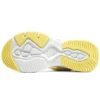 D’ Lites 4.0 ”Natural Yellow”
