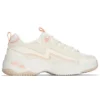 D’ Lites 4.0 ”Pink”