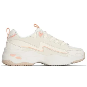 D’ Lites 4.0 ”Pink”