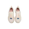 D’ Lites 4.0 ”Pink”