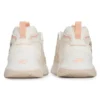 D’ Lites 4.0 ”Pink”
