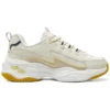 D’ Lites 4.0-skor ”Beige Yellow”