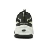 D’ Lites 4.0-skor ”Black Beige Green”