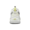 D’ Lites 4.0-skor ”Grey White”