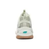 D’ Lites 4.0-skor ”White Grey”