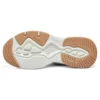 D’ Lites 4.0-skor ”White Grey”