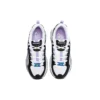D’ Lites 4.0 ”Svart Lila”