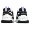 D’ Lites 4.0 ”Svart Lila”